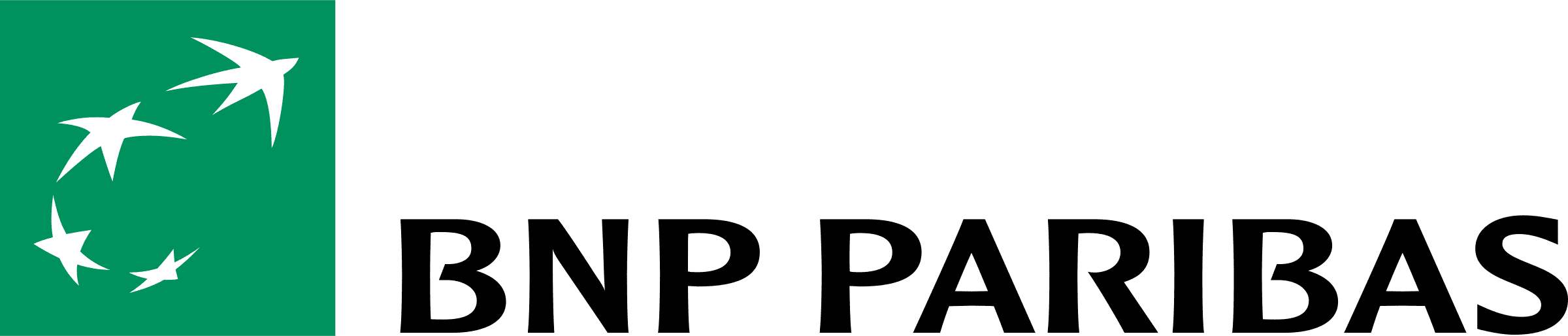 BNP paribas
