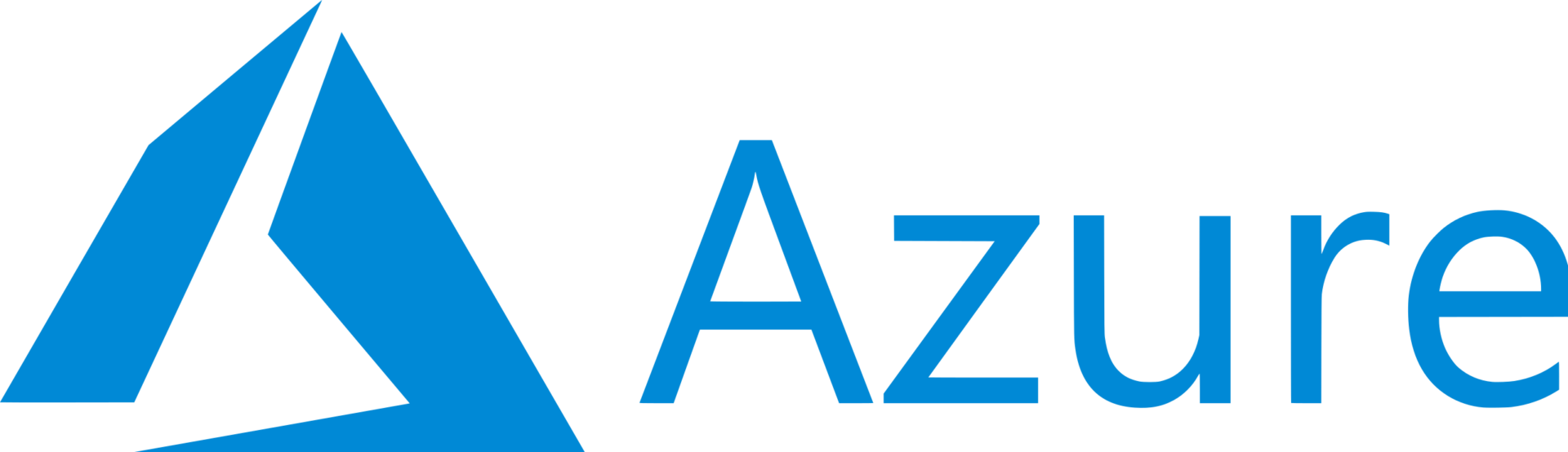 Microsoft_Azure_Logo.svg