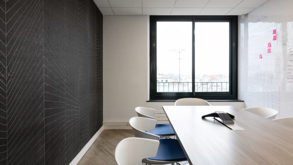 bureau ocsi salle réunion