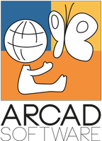 arcad-group-logo-text-144
