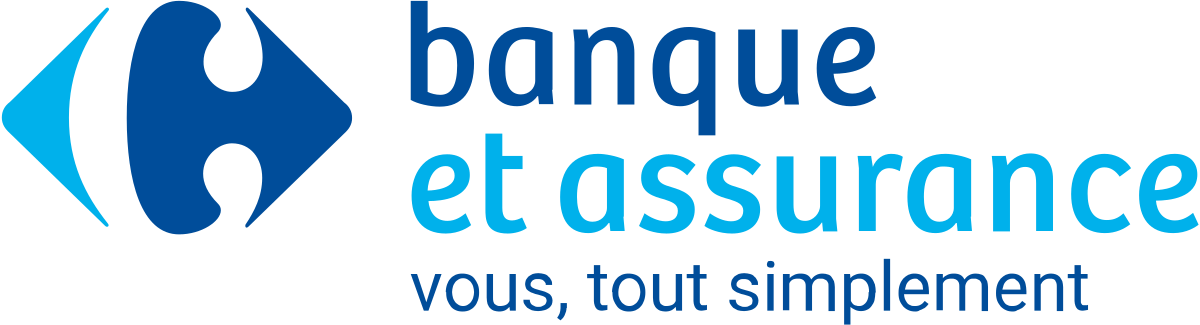 carrefour banque
