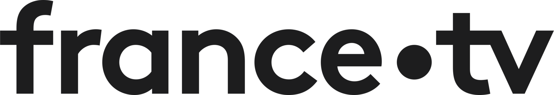 france_TV