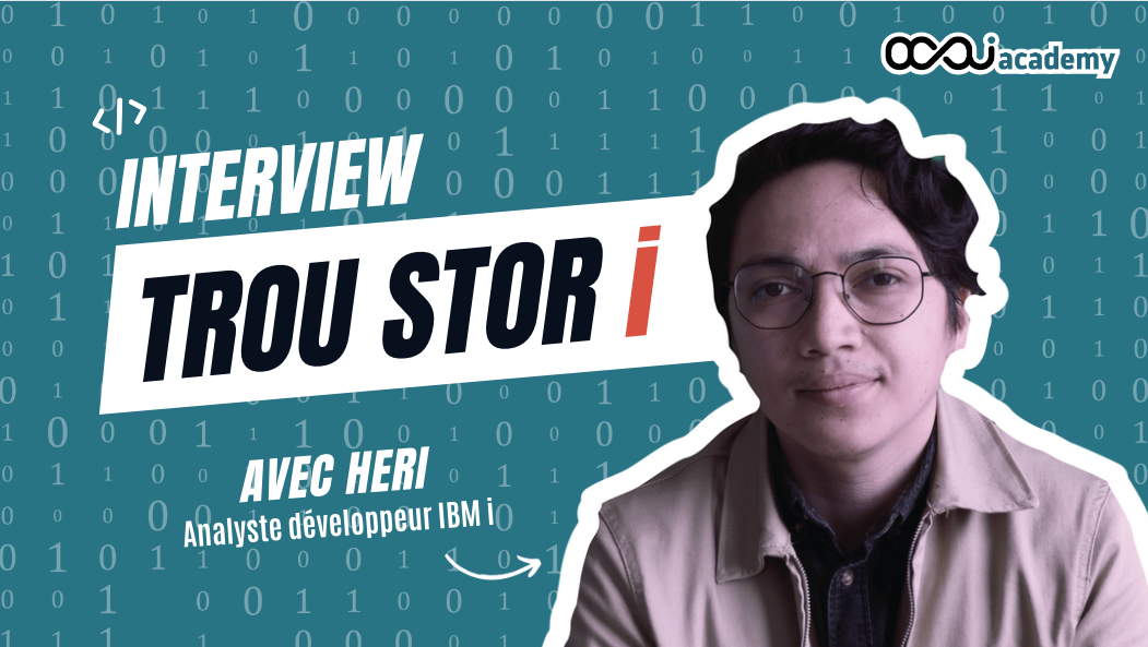 Heri