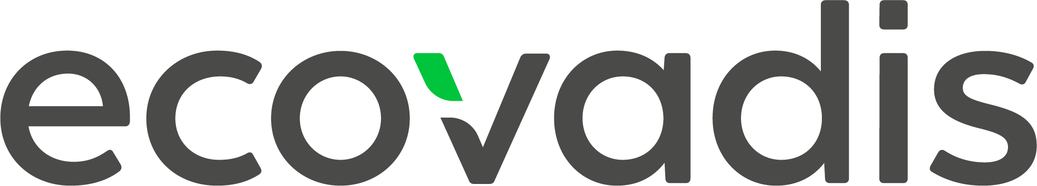 logo ecovadis