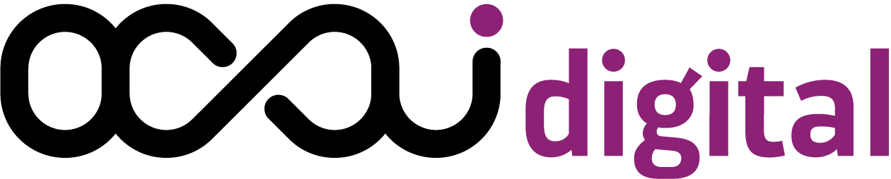 OCSI digital