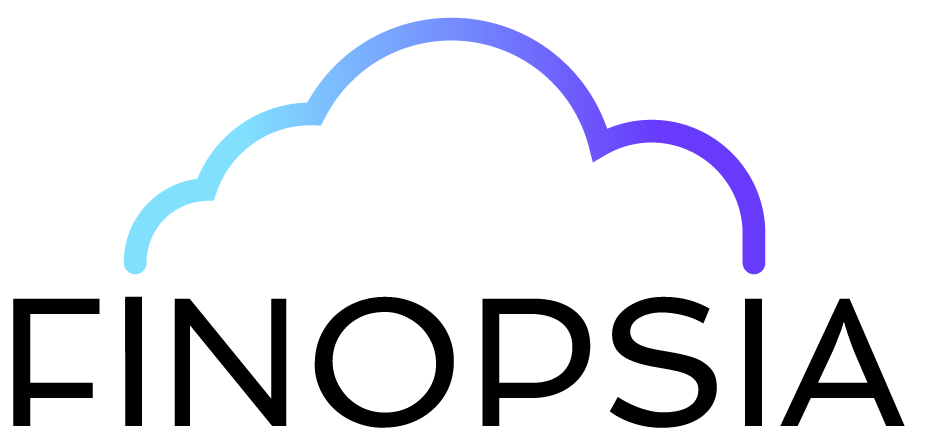 logo finopsia