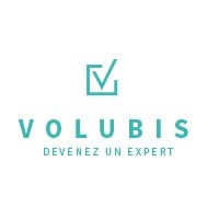 volubis_logo
