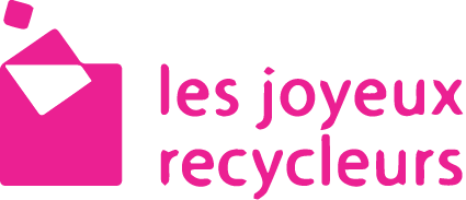 joyeux recycleurs
