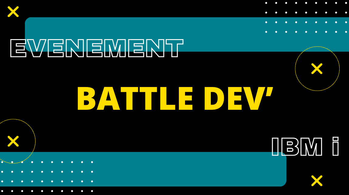 Battle Dev' 2023