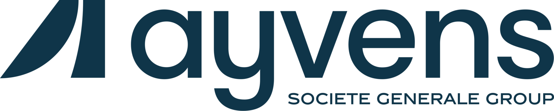 Ayvens_Logo_2024.svg