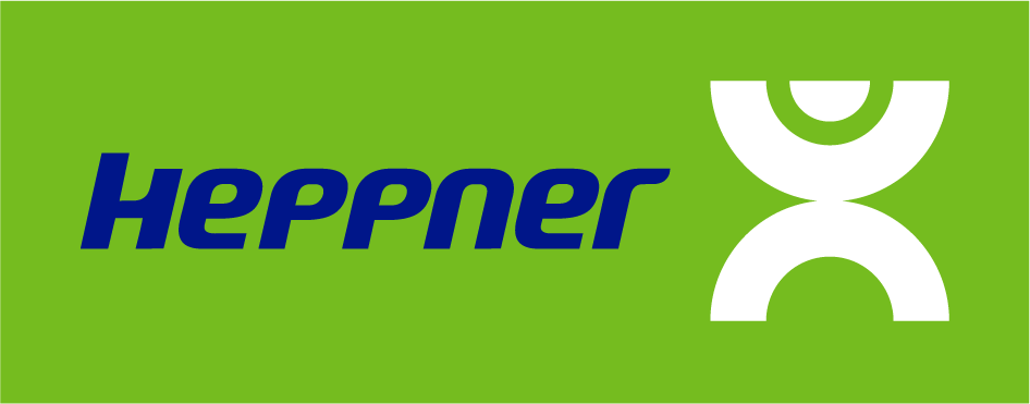 Heppner_Corporate_dec2020_Green_bg_RGB_(1)