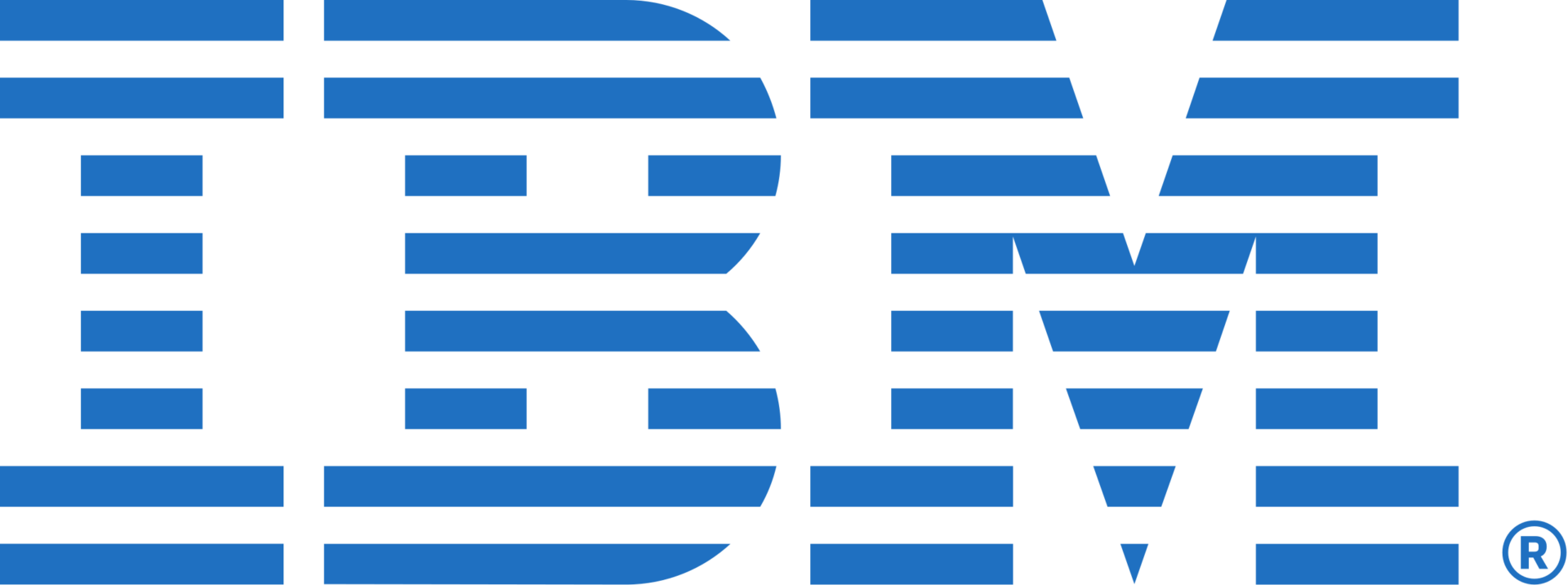 Logo IBM
