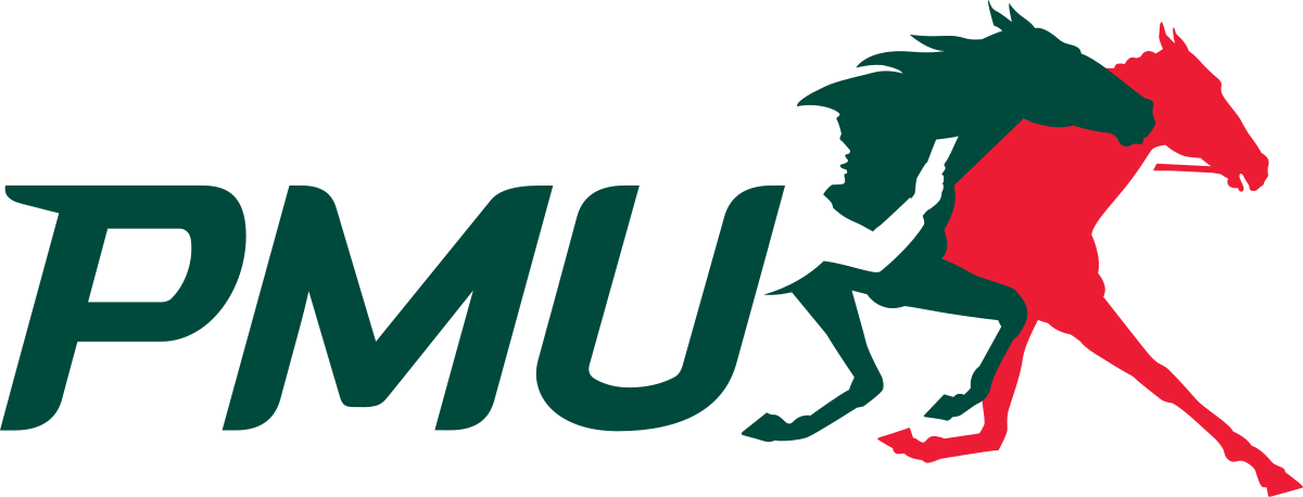 Logo_PMU_2024.svg