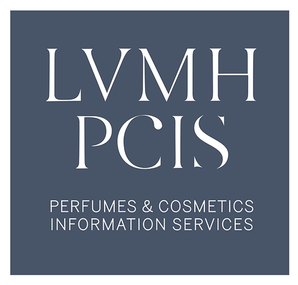 articlelvmhpcis-epf_002