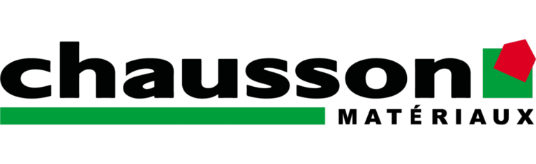 chausson-materiaux-logo-1-1140x350-1-768x236