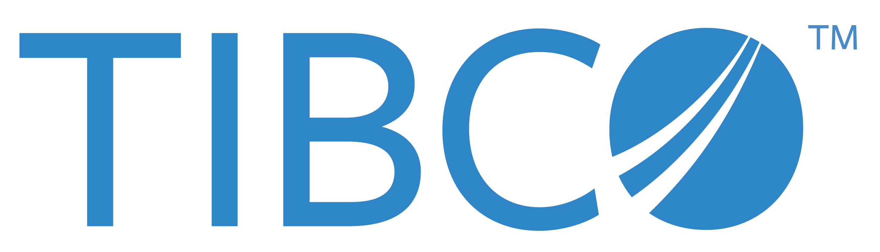 tibco