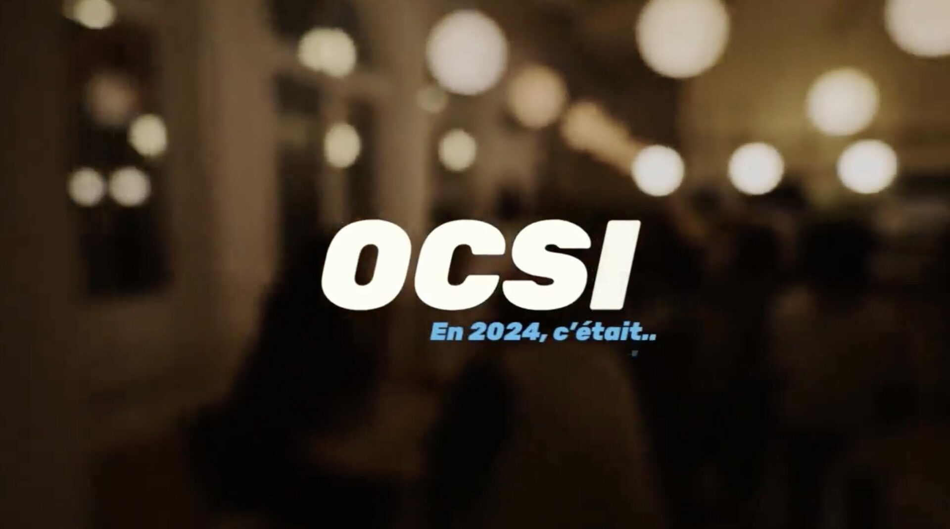 Récap 2024