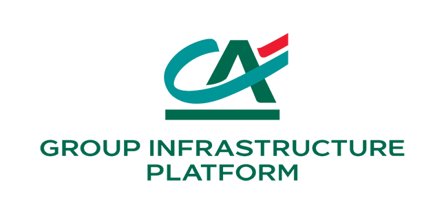 logo CAGIP
