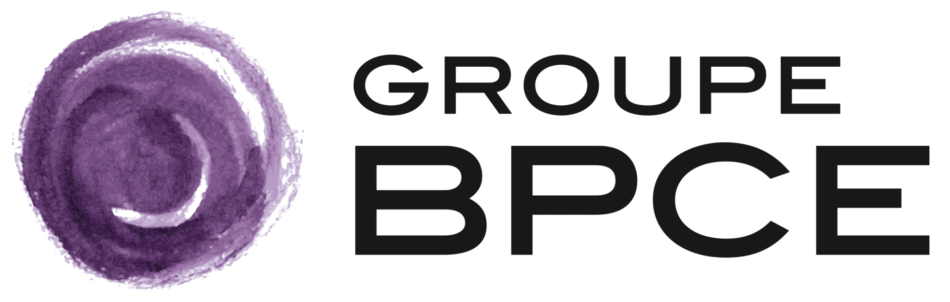 logo bpce