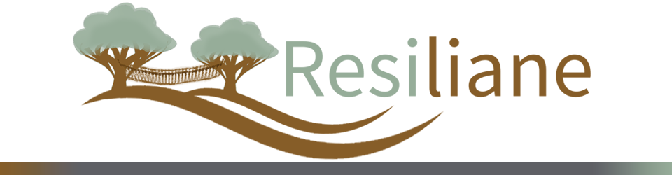 logo resiliane