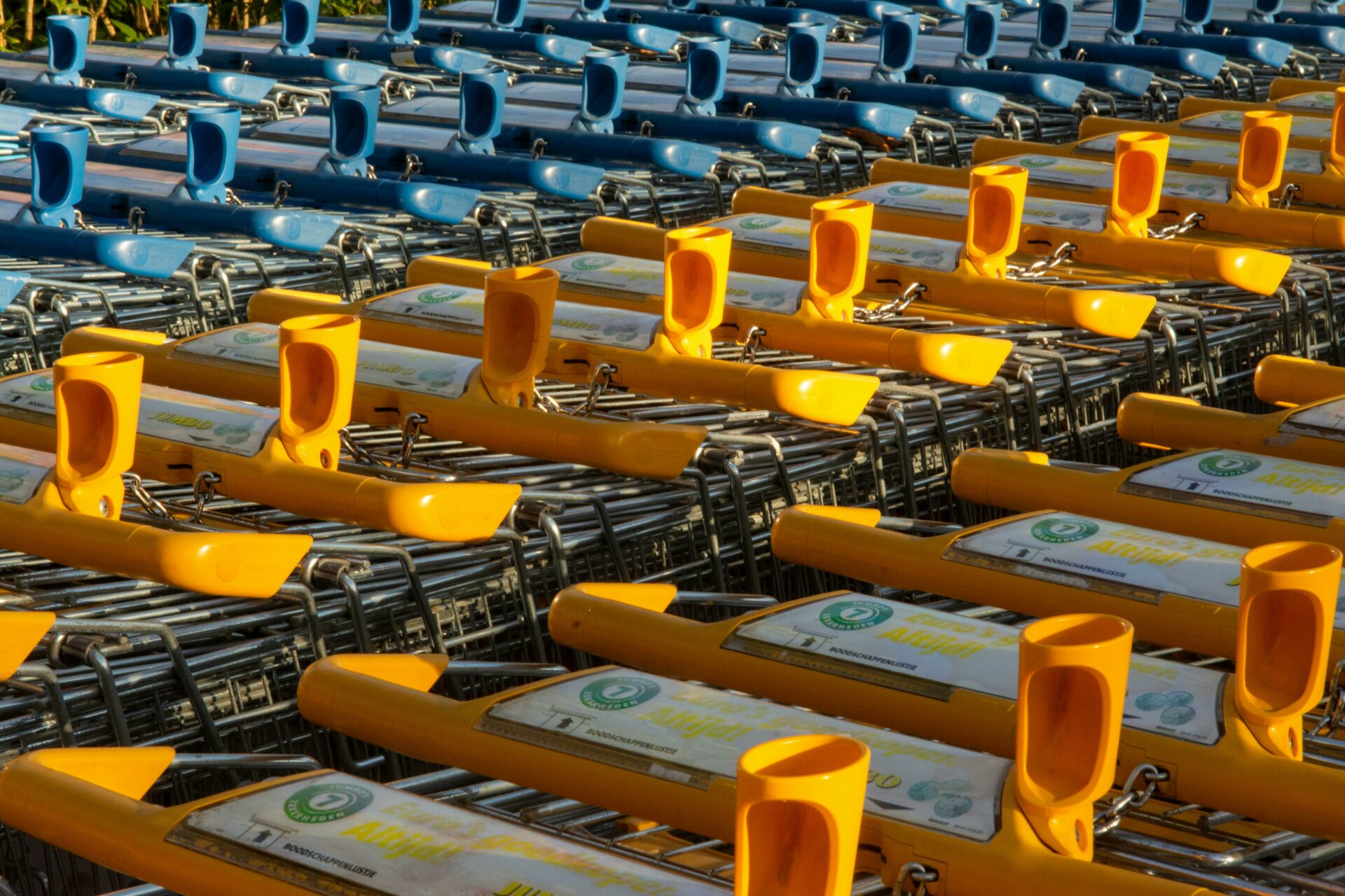 automatisation Windows Server