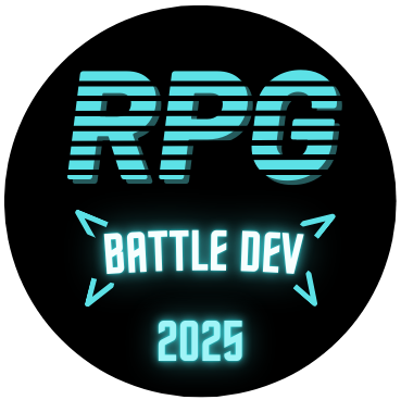 rpg battle dev 2025