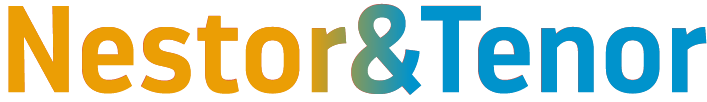 Logo NestorTenor