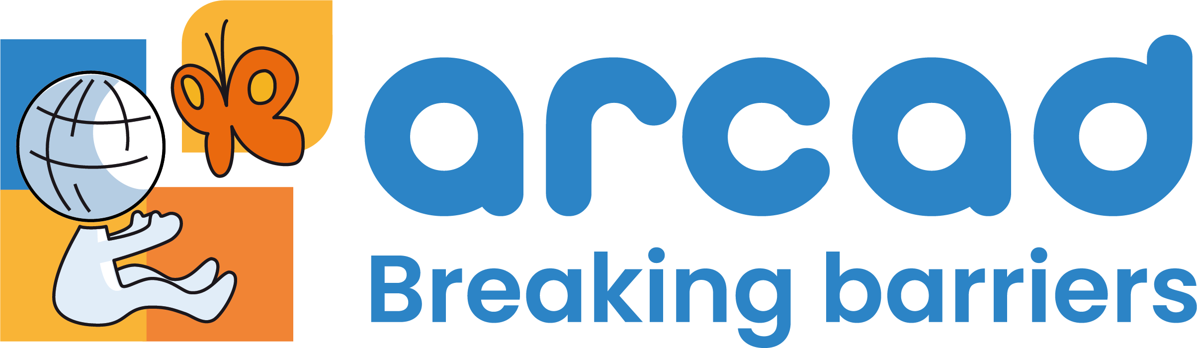 Aracad Software