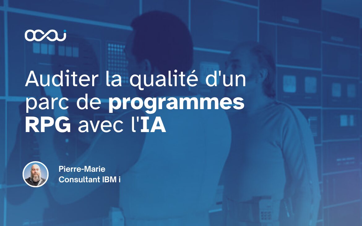 Retour d’expérience d’un vieux fan de science-fiction sur l’intelligence artificielle de 2026