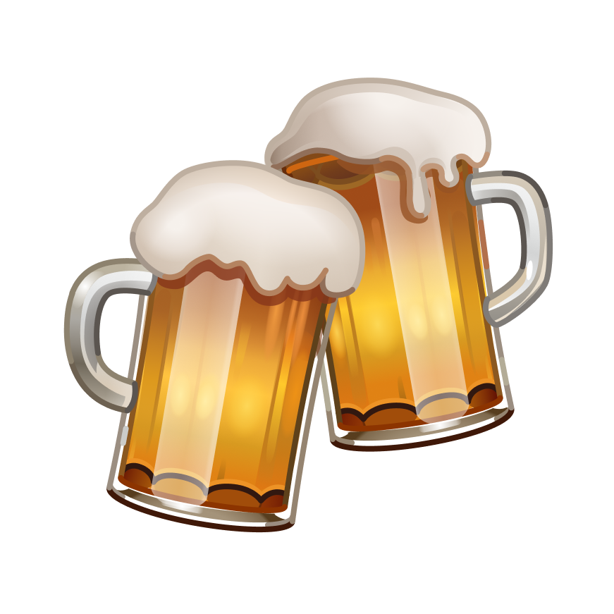 icone biere