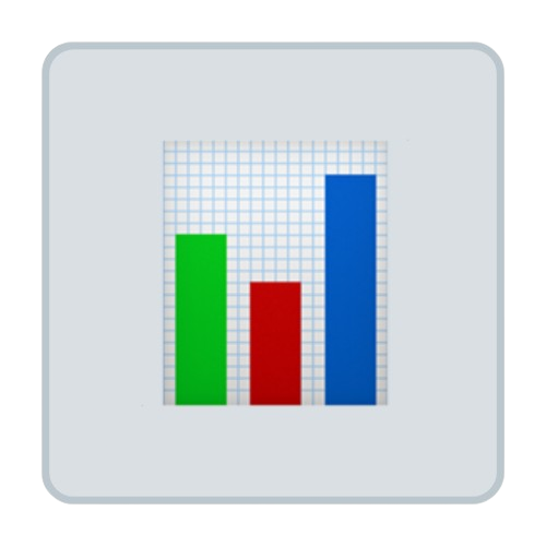 icone data