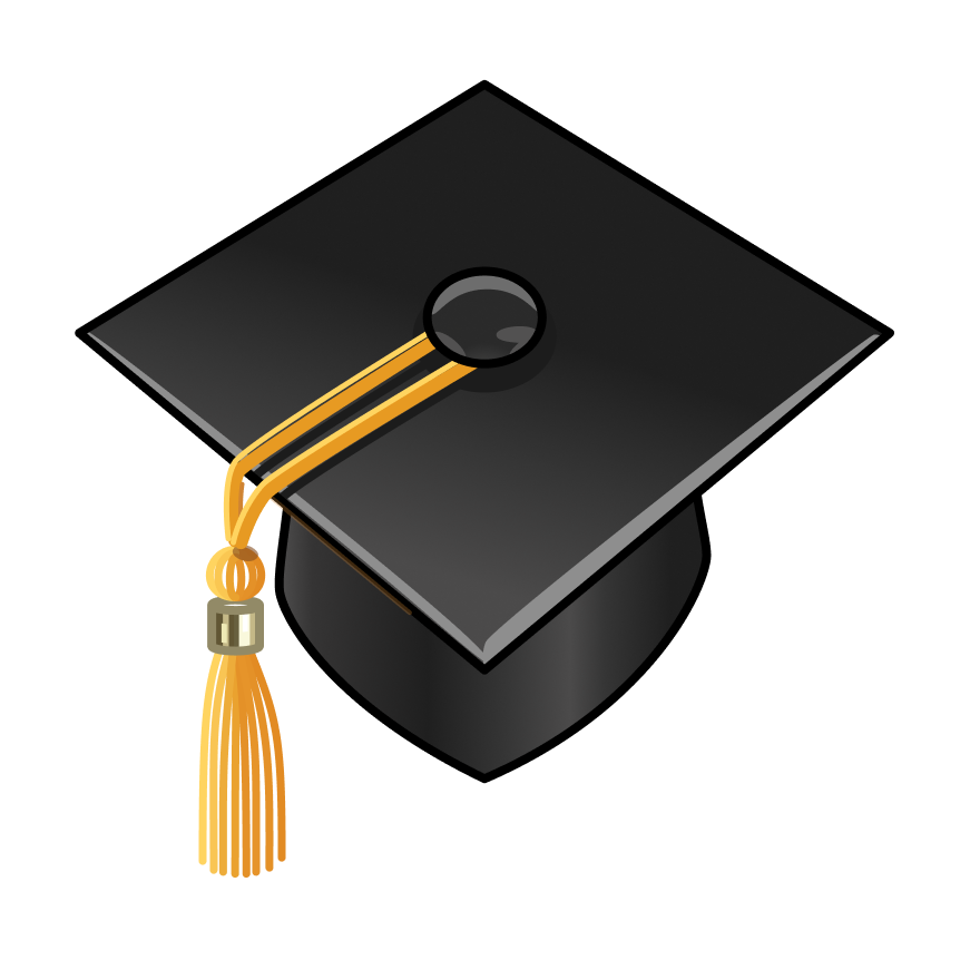 icone diplome