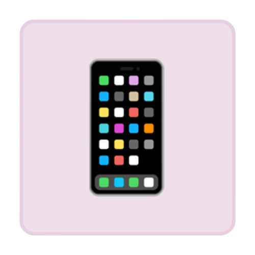 icone telephone