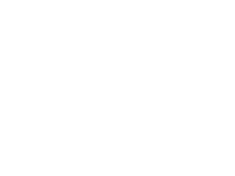 logo charte diversité