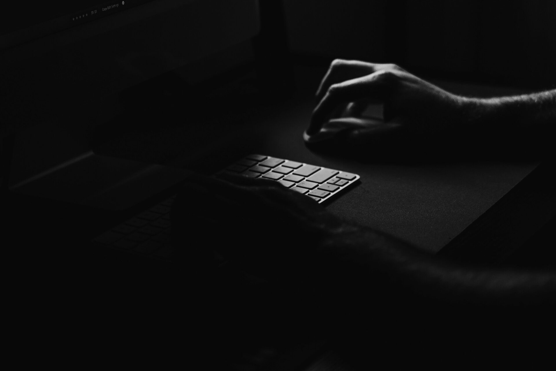 pexels-fbo-media-535159577-30269288