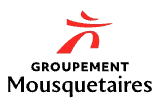 stime logo